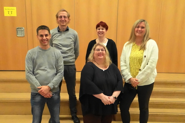 Elternbeirte fr die Schulkonferenz 2021/22 und 2022/23
