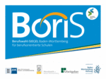 BoriS-Schild