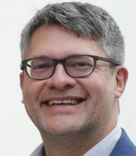 Dr. Christoph Kfer