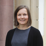 Frau Schloz Frau Schloz